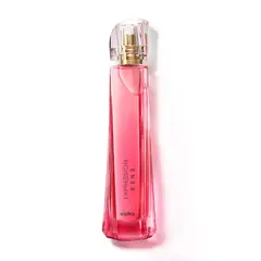 Esika - Perfume de Mujer Expression Sens -