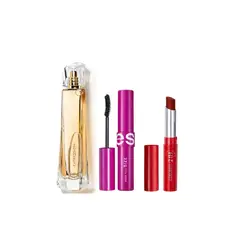 Esika - Set Perfume de Mujer Expression -