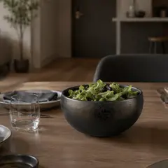 LAR DANIELSEN - Bowl ensaladero frutero 20 cm - Yokohama