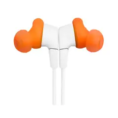 JBL - AUDIFONOS ENDURANCE RUN 3 WIRELEES