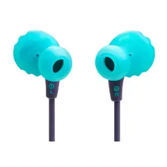 JBL - AUDIFONOS ENDURANCE RUN 3 WIRELEES