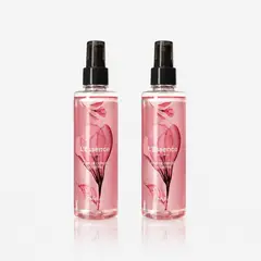 Yanbal - Colonia de Mujer L essence Flor de Cerezo -