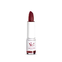 Yanbal - Ya Labial Hidratante Marrón Chocolate