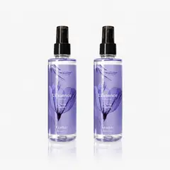 Yanbal - 2 Colonia d mujer L' essence VioIeta Salvaje Colonia -