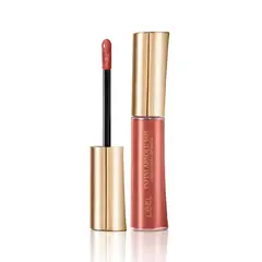 Lbel - Labial Líquido Terracota Soft Infini Absolu