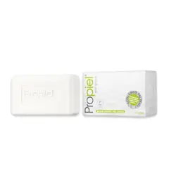 GENERICO - Propiel Piel Grasa Syndet Barra