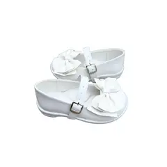 CRUZATO - Zapato de cuero WWHH.