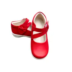 CRUZATO - Zapato de cuero ZZRR