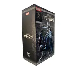 HOT TOYS - Agent Venom “Marvel Comics”