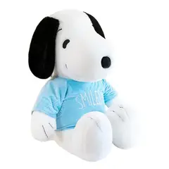 GENERICO - Perú Peluches Snoopy Smile