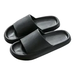 WELL BEING - Sandalias Nube EVA Antideslizantes Unisex