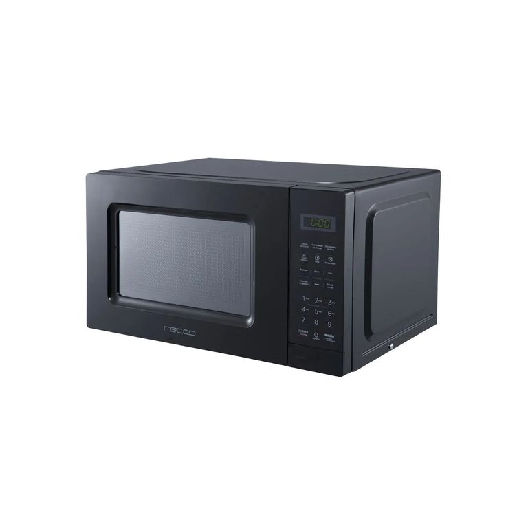 Horno Microondas Recco 20L 1050W RMDCUCINA20