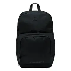 VOLCOM - MOCHILA ROAMER 3 BACKPACK VMXX099MEA-BLK