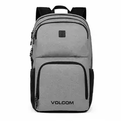 VOLCOM - MOCHILA ROAMER 3 BACKPACK VMXX099MEA-HGR
