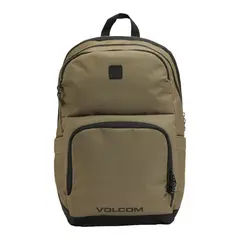 VOLCOM - MOCHILA ROAMER 3 BACKPACK VMXX099MEA-WMS
