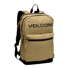 VOLCOM - MOCHILA SCHOOL BACKPACK VMXX001MEA-DKA