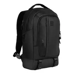 VOLCOM - MOCHILA VENTURE BACKPACK VMXX00HMEA-BLK