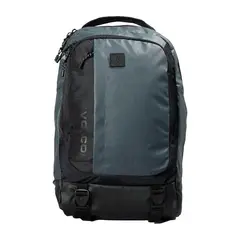 VOLCOM - MOCHILA VENTURE BACKPACK VMXX00HMEA-DST