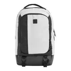 VOLCOM - MOCHILA VENTURE BACKPACK VMXX00HMEA-STN