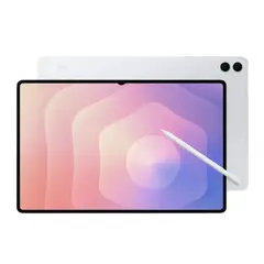 SAMSUNG - Galaxy Tab S11 Ultra X930 Wifi 256GB 12GB - Plata