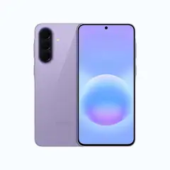 SAMSUNG - Galaxy A57 Dual A576B 5G 256GB 12GB - Lila