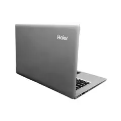 HAIER - LAPTOP Y15T I5 INTEL CORE I5-1135G7 8GB 512GB SSD 15.6 FHD INTEL IRIS XE 1LGF0000326