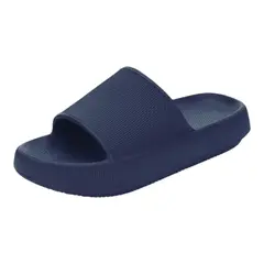 WELL BEING - Sandalias Nube EVA Antideslizantes Unisex