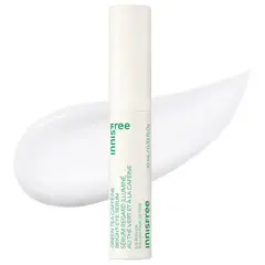 INNISFREE - Sérum para Ojos Hidratante + Desinflamante con Caffeina - 10ml Innsifree