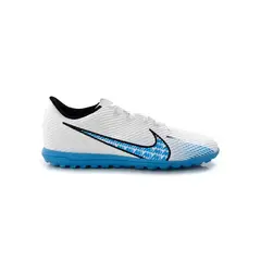 NIKE - Zapatillas Football Hombre Vapor 15 Club tf