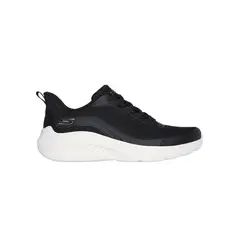 SKECHERS - Zapatillas Urbano Mujer -Bobs Squad
