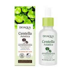 GENERICO - Serum Centella Asiática 30 ml - BIOAQUA