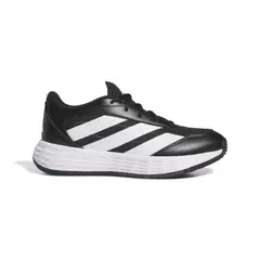ADIDAS - Zapatillas Basketball Hombre Gamechaser