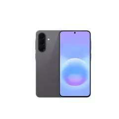 SAMSUNG - GALAXY A57 5G 256GB - 12GB RAM COLOR- Awesome Gray