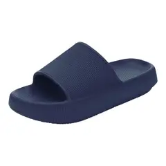 WELL BEING - Sandalias Nube EVA Antideslizantes Unisex