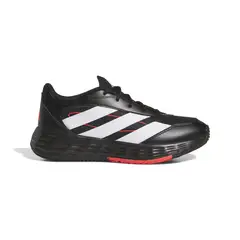 ADIDAS - Zapatillas Basketball Hombre Gamechaser