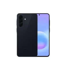 SAMSUNG - GALAXY A57 5G 256GB - 12GB RAM COLOR- Awesome Icyblue