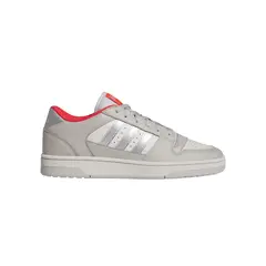 ADIDAS - Zapatillas Basketball Unisex Break Start