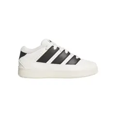 ADIDAS - Zapatillas Basketball Unisex Break Start 2000