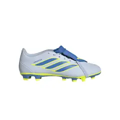 ADIDAS - Zapatillas Football Unisex Predator Club Ft Fgmg