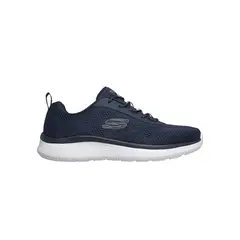SKECHERS - Zapatillas Training Hombre Claremont