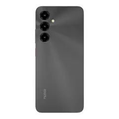 ZTE - NUBIA V80 MAX 4+10GB+256GB COLOR NEGRO