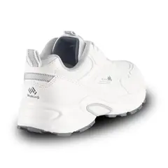WALKING - Zapatillas Urbanas Lite New Classic Hombre WK342M3