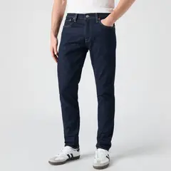 LEVIS - Jeans Hombre 512 Slim Taper Azul