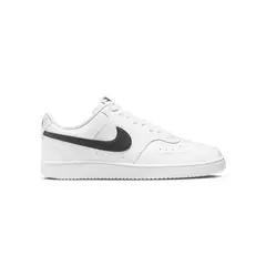 NIKE - Zapatillas Urbano Hombre Court Vision Lo be
