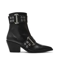 STEVE MADDEN - Botines Mujer Splurge
