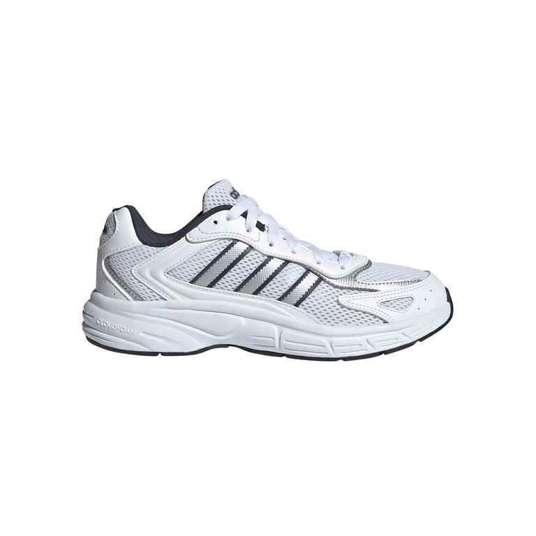 Zapatillas Urbano Mujer Eclyptix 2000