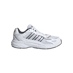 ADIDAS - Zapatillas Urbano Mujer Eclyptix 2000