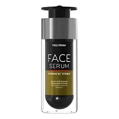 FREZYDERM - Sérum Facial Vitamina C 5C3 30ML