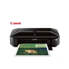 CANON - IMPRESORA IX6810 Con Wifi - A3
