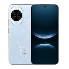 HUAWEI - Nova 14 512GB 12GB Crystal Blue